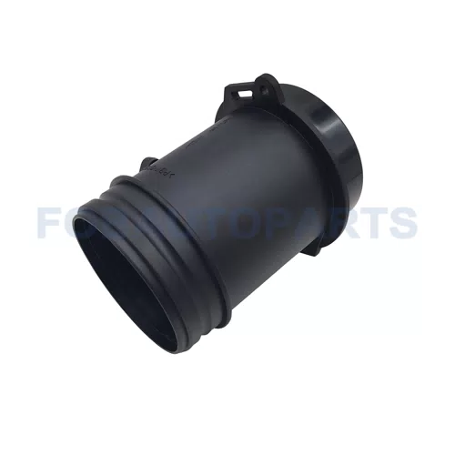 Mass Air Flow Meter MAF Sensor 0280218067 028021808P 077133471K for Audi S4 2004-2009 S6 2002-2003 S8 2001-2003 - image 2